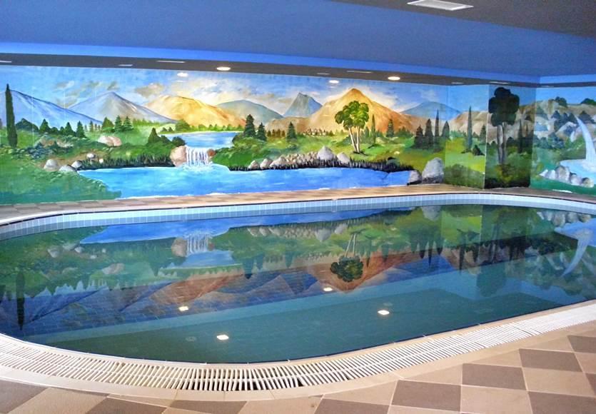 Royal Sebaste Hotel Erdemli Esterno foto
